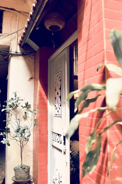 Hanoi Charm 3 – Photos 5