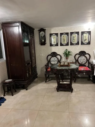 Hanoi Charm 3 – Photos 14
